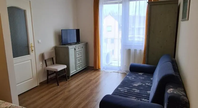 Gabi Apartman - Image 1