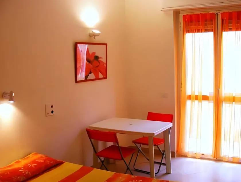 Residence Glicini - Image 1
