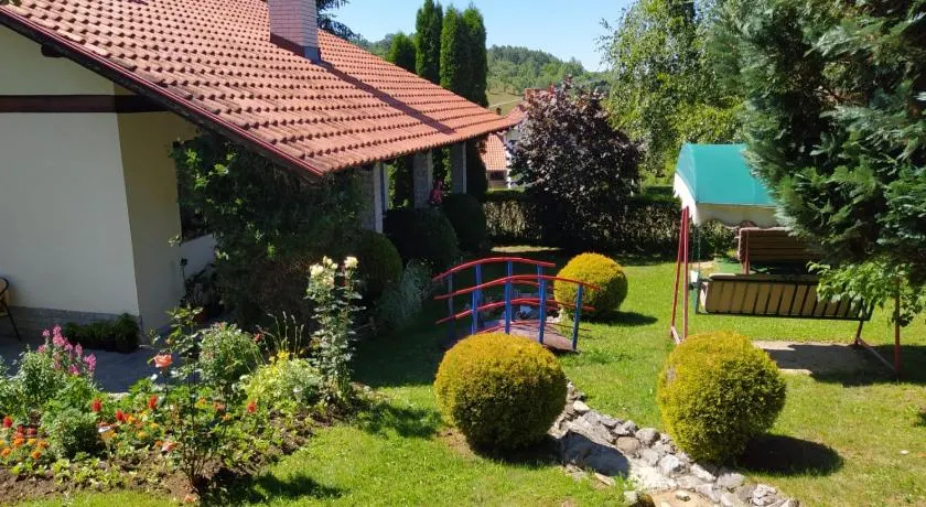 Apartmani Milić - Image 1