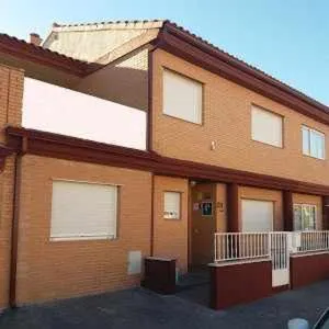 Hotel-Pension BORJA - Image 1