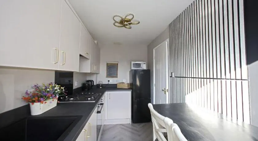 The chic haven - Image 1