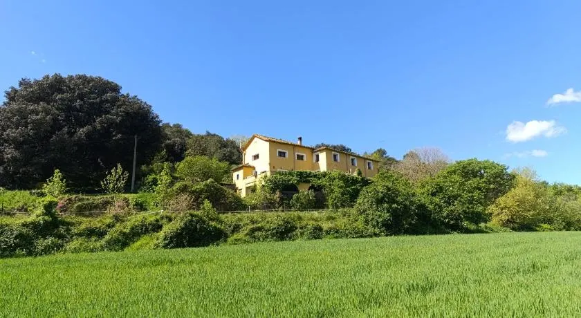 Mas Pitre - Image 1