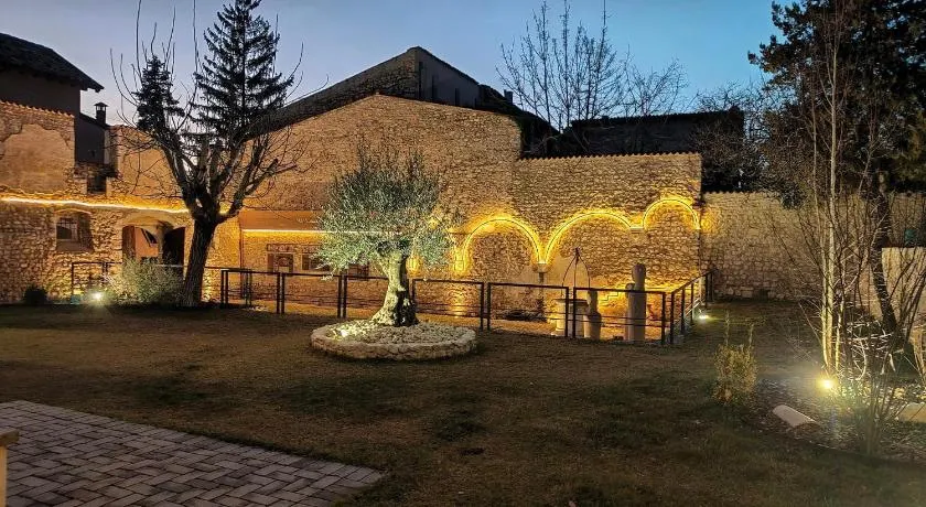 Dimora Pascali - Image 1