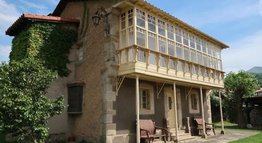 LA POSADA - Image 1
