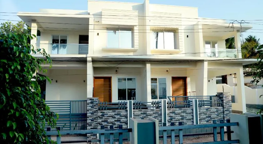 Clover Home - Image 1