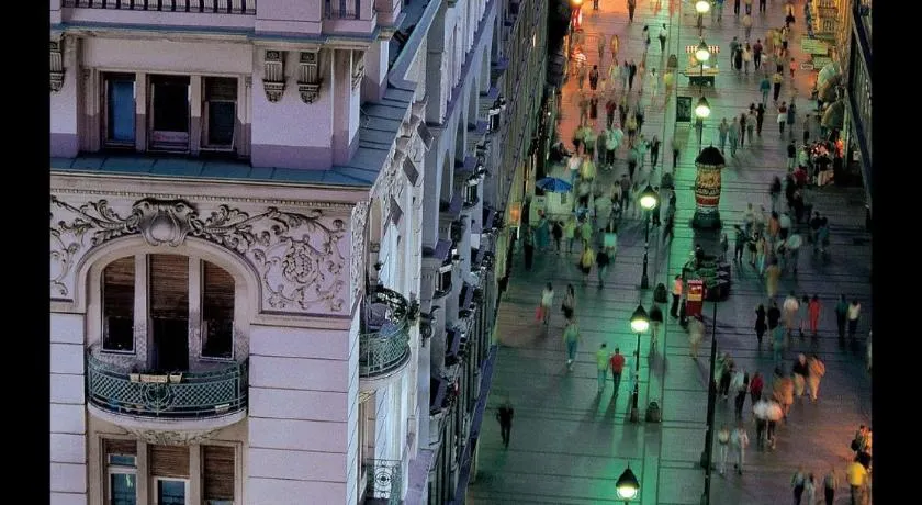 TOP SPOT apartment - Image 1