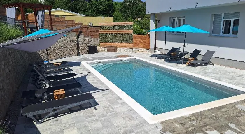 Apartmani Dado - Image 1
