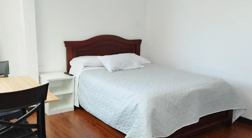 Habitaciones Alkimya - Image 1