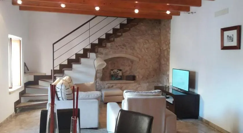 CASA LLEÓ - Image 1