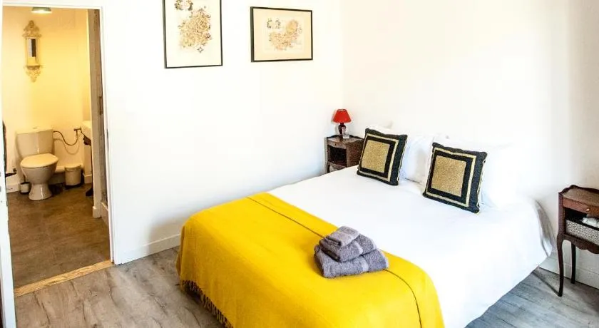 La Calade - Image 1