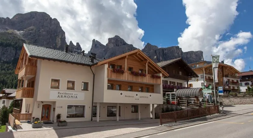 Residence Armonia - Image 1