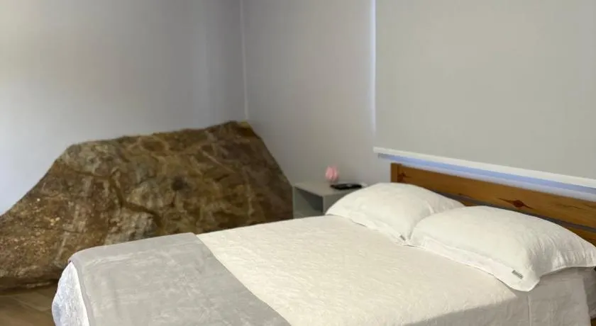Loft MarSol - Image 1