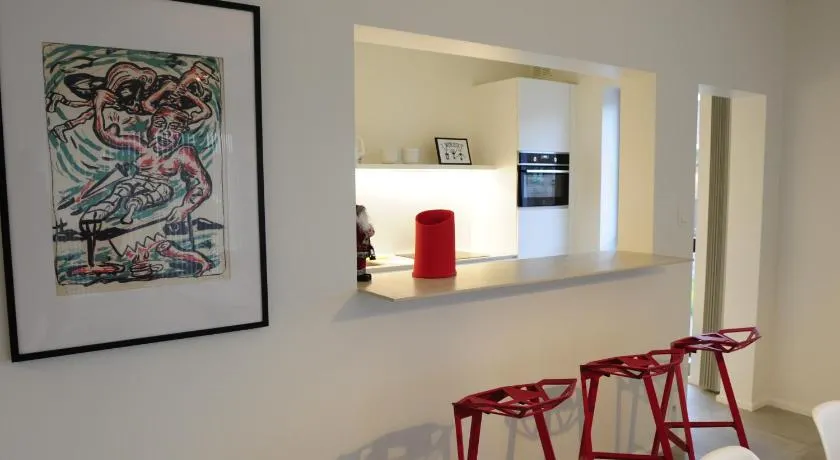ABC Boutique Apartments - Image 1
