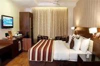 Liv Inn - Naraina - Image 1