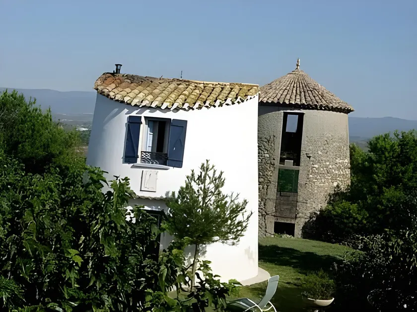 Hotel Ô Fil de L'ô - Image 1