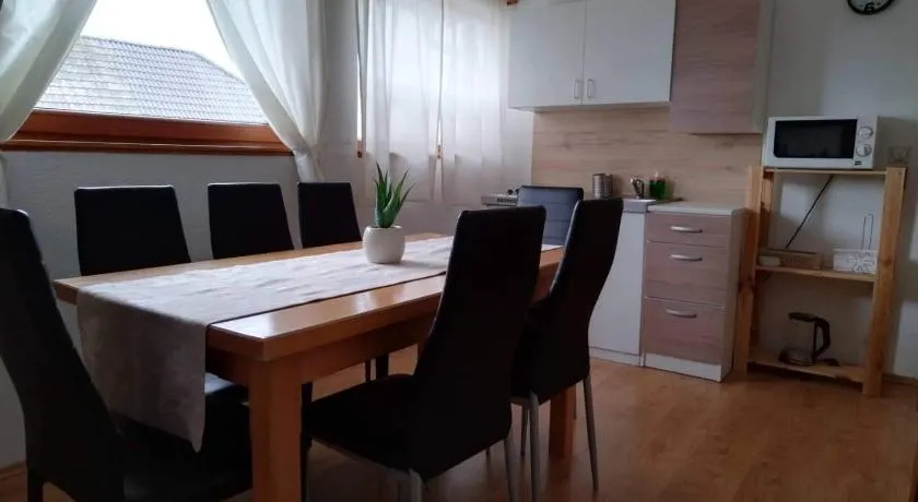 Apartment Mila - Image 1