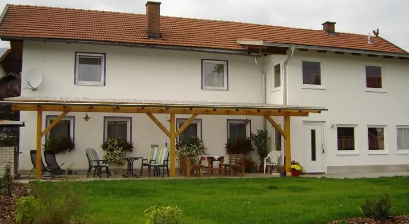 Ferienhaus Kammern - Image 1