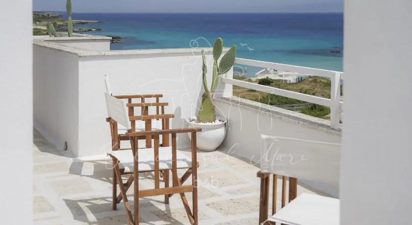 Balconi sul mare - Image 1
