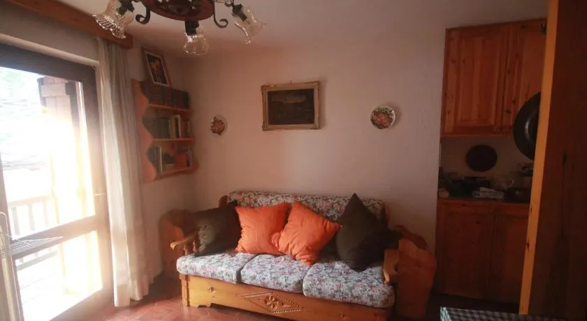 L'Atelier du Temps - La Petite maison de Pepa - Image 1