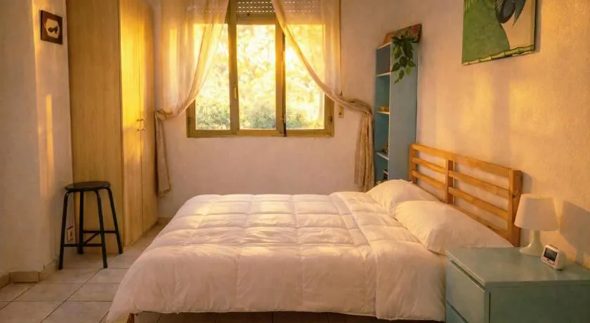 Chiara Apartment Milano Centro - Image 1