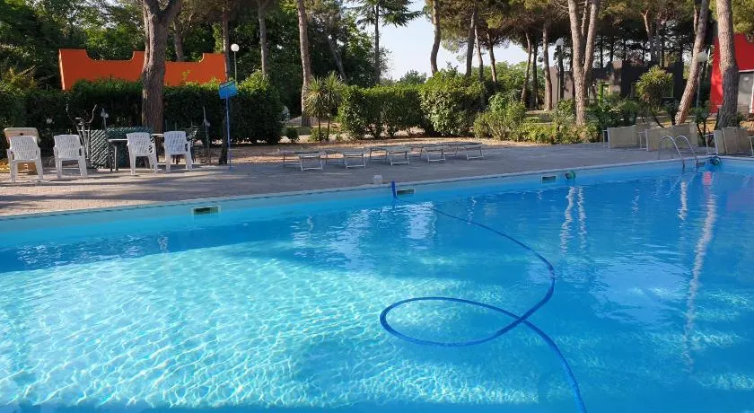 Villaggio Mithos - Image 1