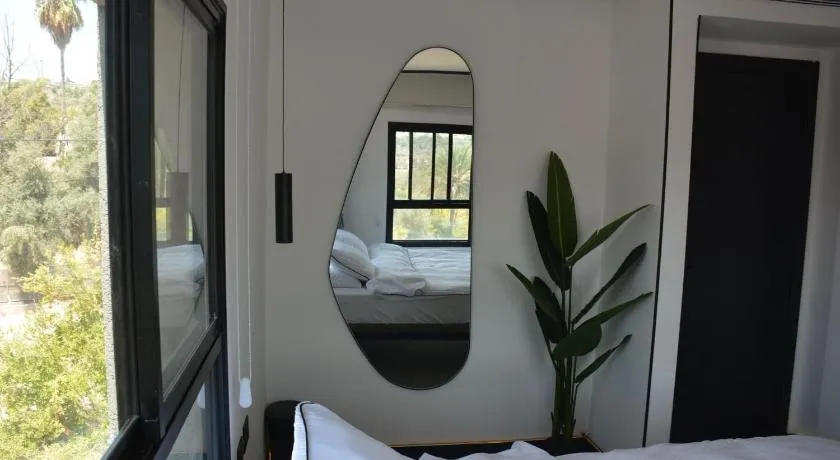 villa boutique - Image 1