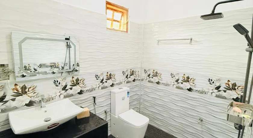 Dew homestay - Image 1