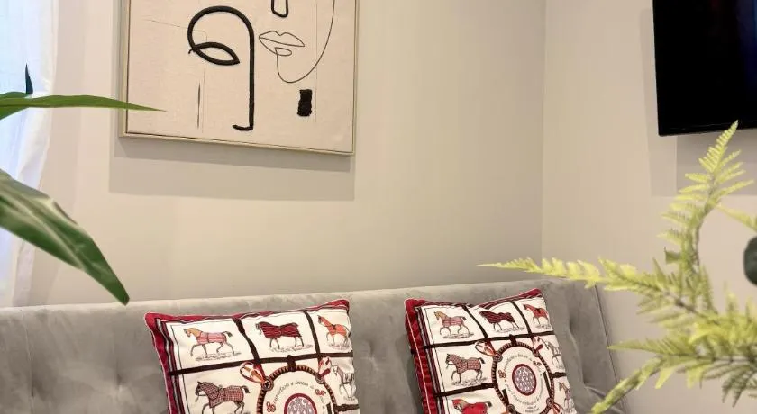 R&K Apartment Madrid - Image 1