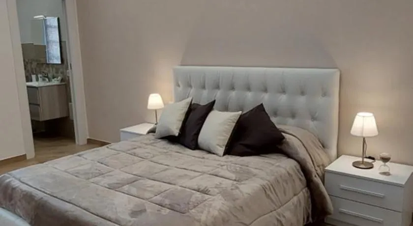 Casa Francesca e Rooms - Image 1