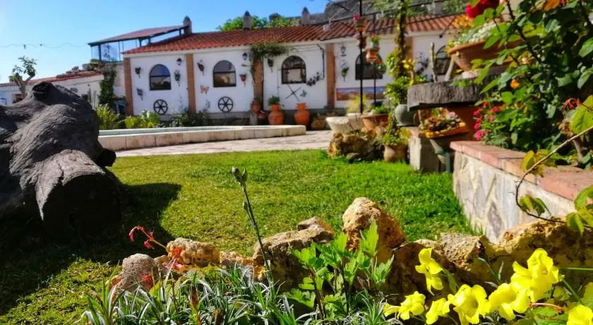 Casa Proyecto Pepe Bravo - Image 1