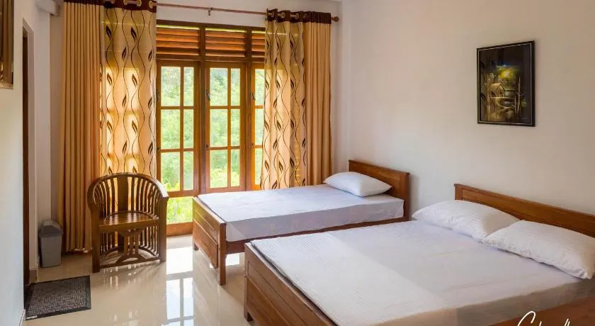 Lavista Holiday Bungalow - Image 1