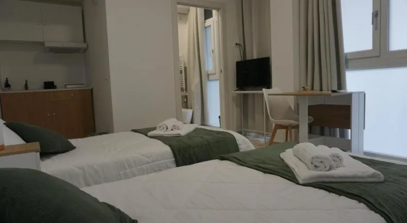 Casa Sangiorgio Srl - Image 1