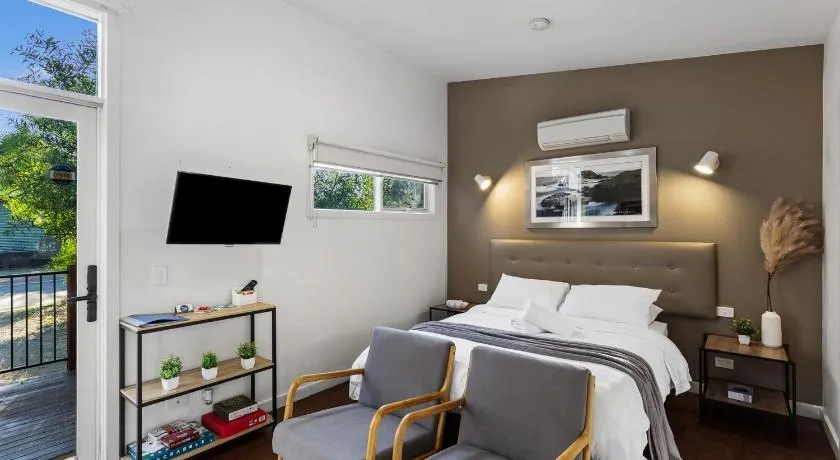 The Point Villa - Image 1