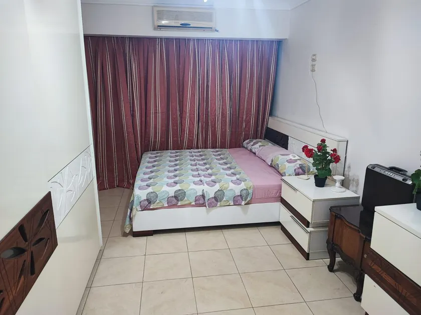 Great Stay in Port Fouad - Image 1