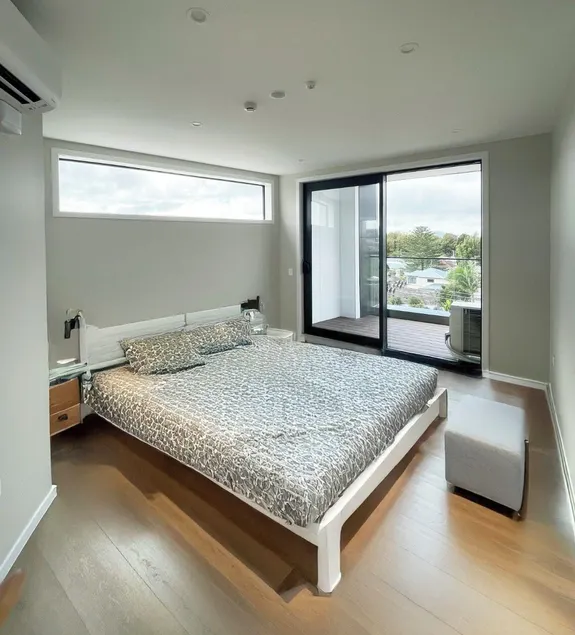 Palm Suites - Auckland - Image 1