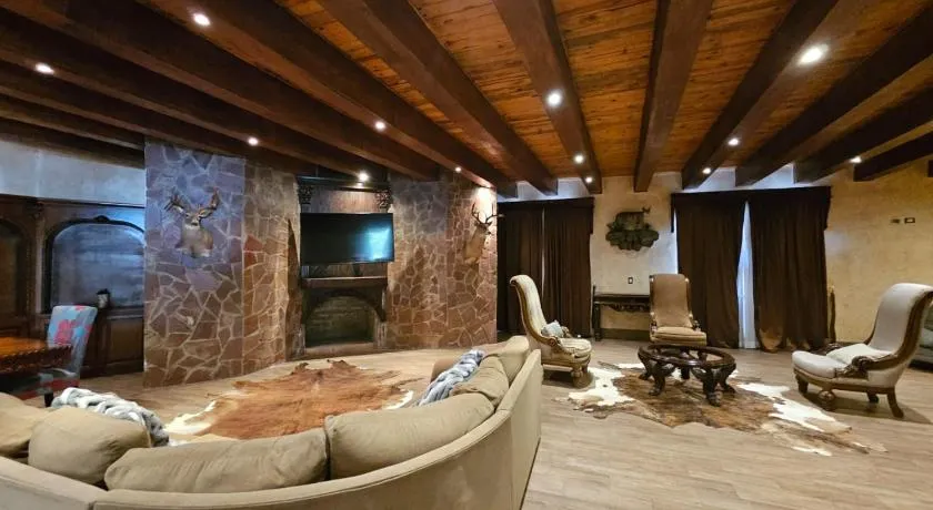 Hotel Boutique Maria Bonita - Image 1