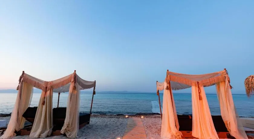 Bluesea Afytos - Image 1