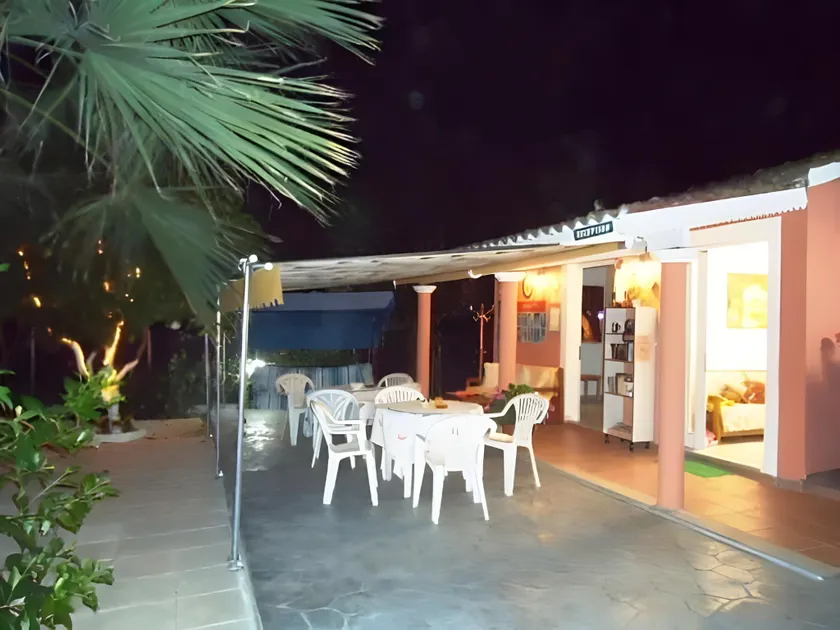 Almyra Living - Adults Only - Image 1
