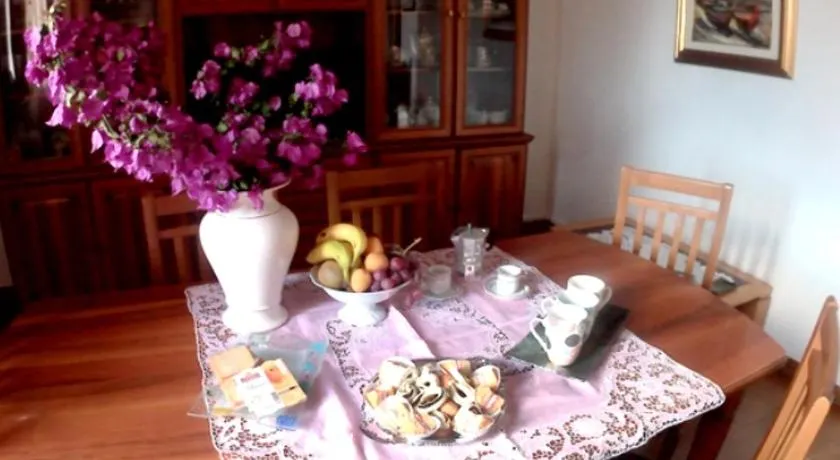 casa andreana - Image 1