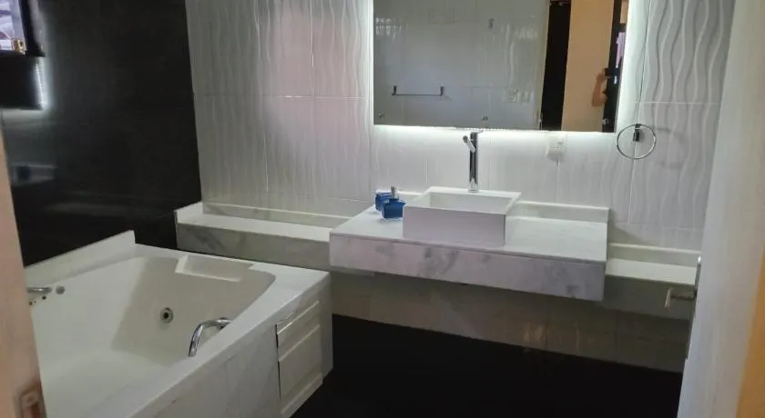 Hotel FG - Image 1
