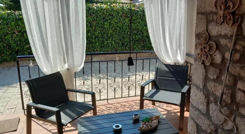 Sokaki Home - Image 1