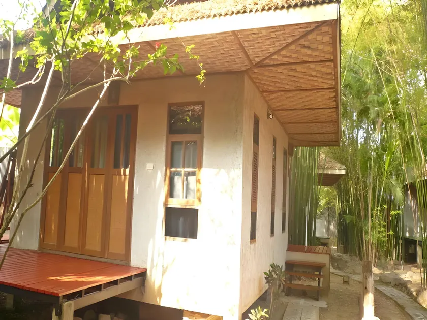 Gims Resort - Image 1