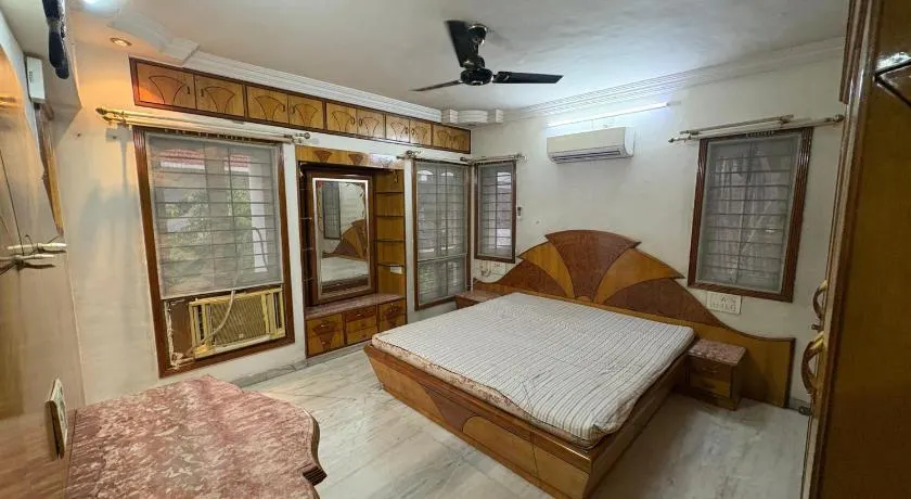 Shree Homes - Image 1