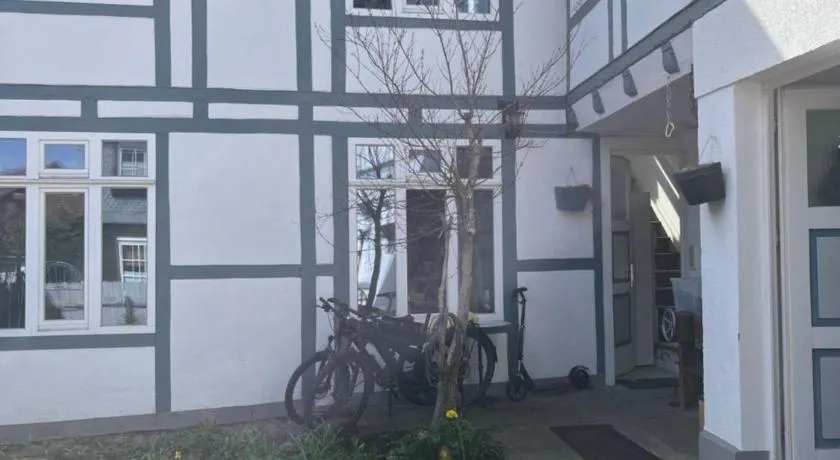 Harzlys - unperfekt, minimalistisch, entschleunigt - Image 1