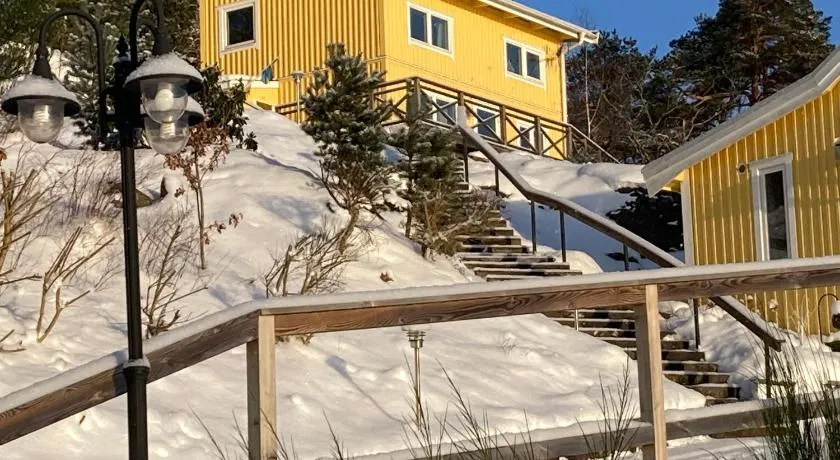 Riddarhuset - Image 1