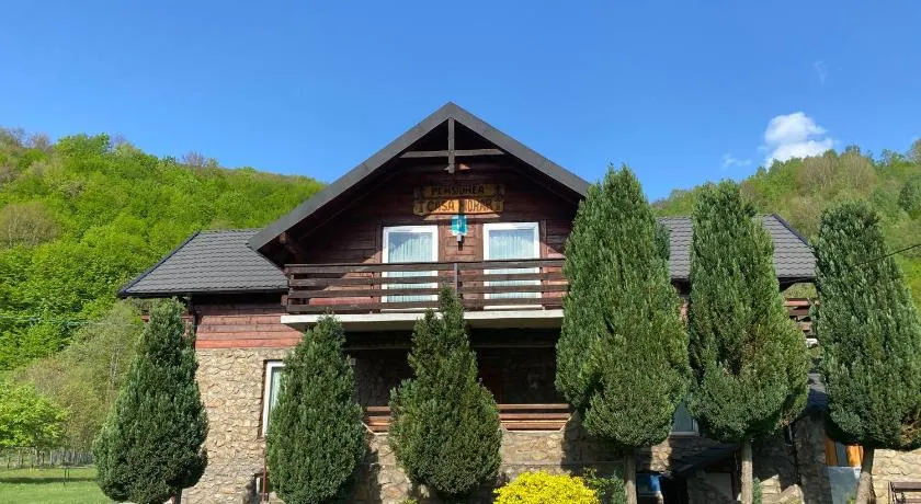Casa Morar - Image 1