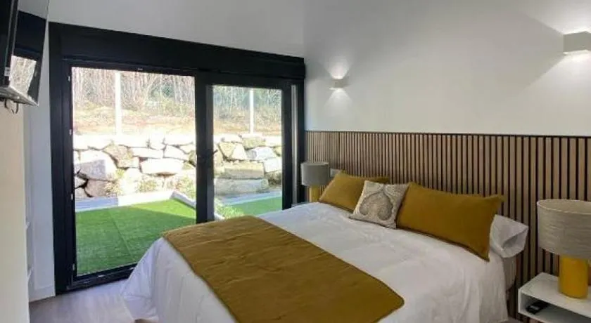 Resort Natur O Grove - Image 1