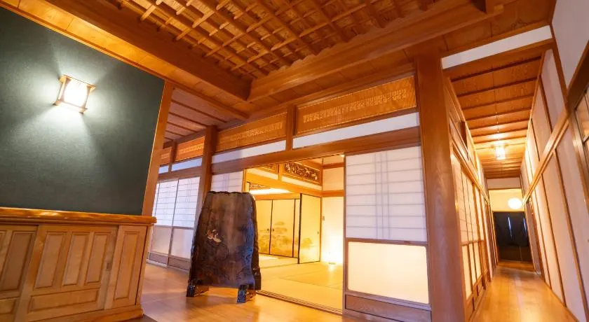 VacationHouse朔 海街さんぽ道 - Image 1