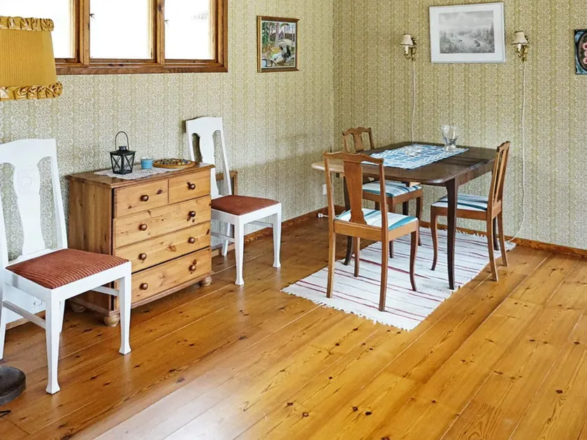 4 person holiday home in Vimmerby - Image 1