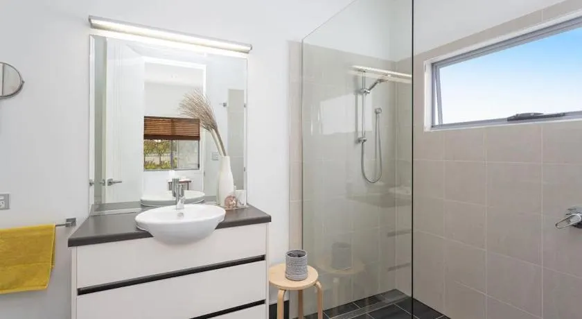 Scarborough beach break holidays - Unit 2 - Image 1